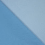 Cetim Moda Azul Claro - Ribes y Casals