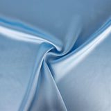 Cetim Moda Azul Claro - Ribes y Casals