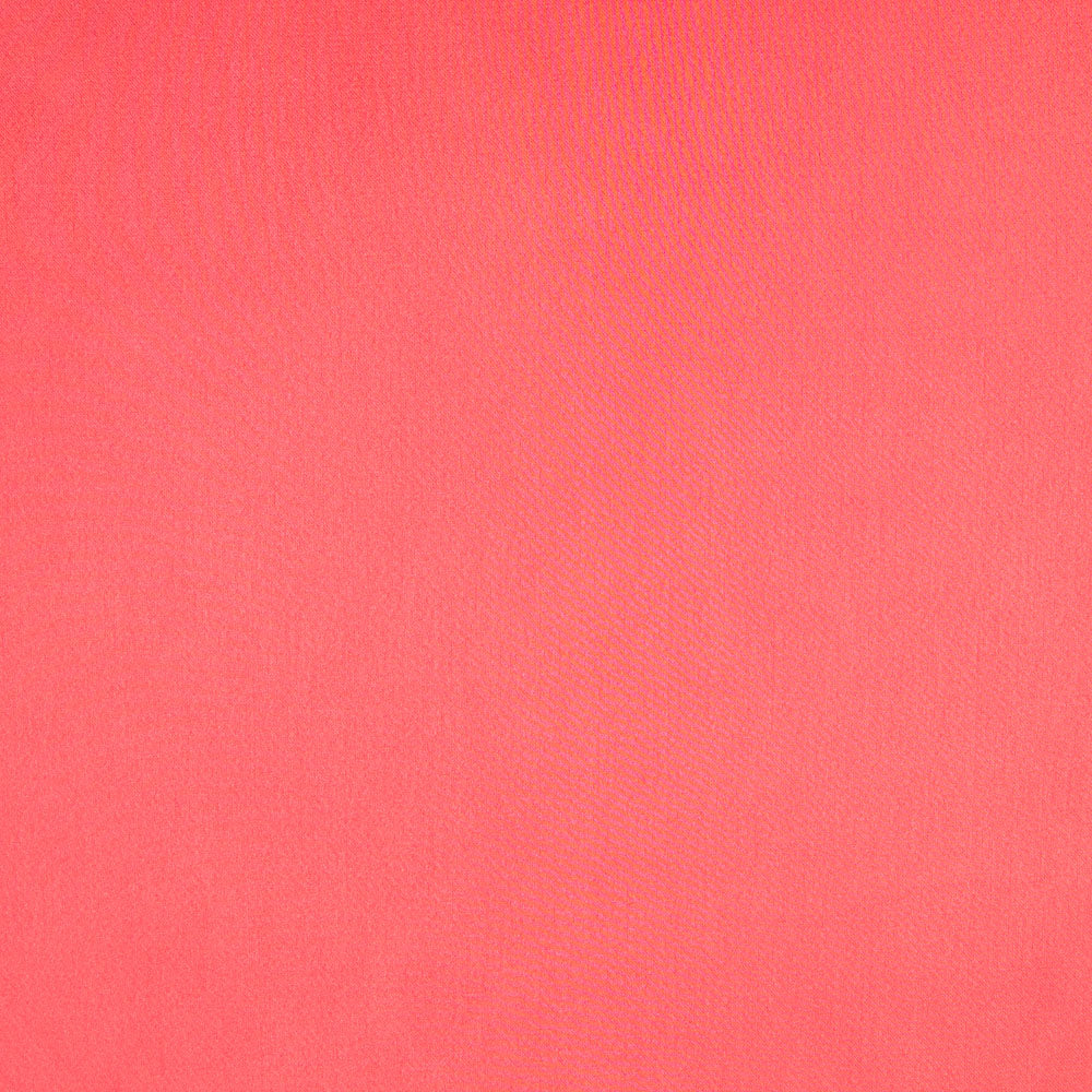 Cetim Moda Coral - Ribes y Casals