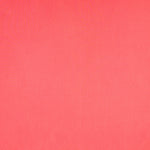 Cetim Moda Coral - Ribes y Casals