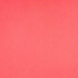 Cetim Moda Coral - Ribes y Casals