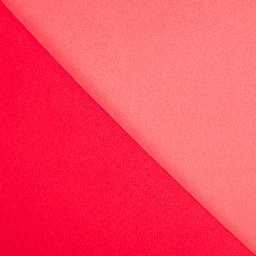 Cetim Moda Coral - Ribes y Casals