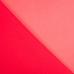Cetim Moda Coral - Ribes y Casals