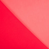 Cetim Moda Coral - Ribes y Casals