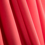 Cetim Moda Coral - Ribes y Casals