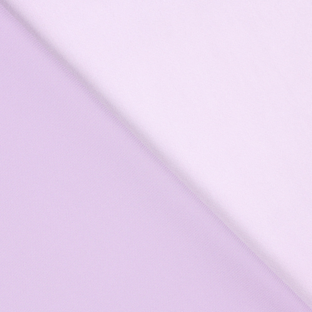 Cetim Violeta Moda - Ribes y Casals