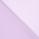 Cetim Violeta Moda - Ribes y Casals