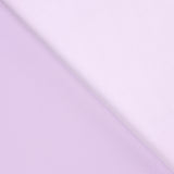 Cetim Violeta Moda - Ribes y Casals