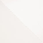 Cetim Seda Natural Branco Natural - Ribes y Casals