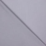 Retal Satén Poliéster Gris Plomo 150x140 cm - Ribes y Casals