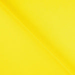 Cetim Seda Natural Amarelo - Ribes y Casals