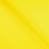 Cetim Seda Natural Amarelo - Ribes y Casals