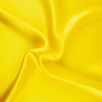 Cetim Seda Natural Amarelo - Ribes y Casals