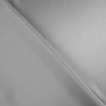 Cetim Seda Natural Cinza - Ribes y Casals