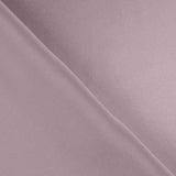 Cetim Seda Natural Malva - Ribes y Casals