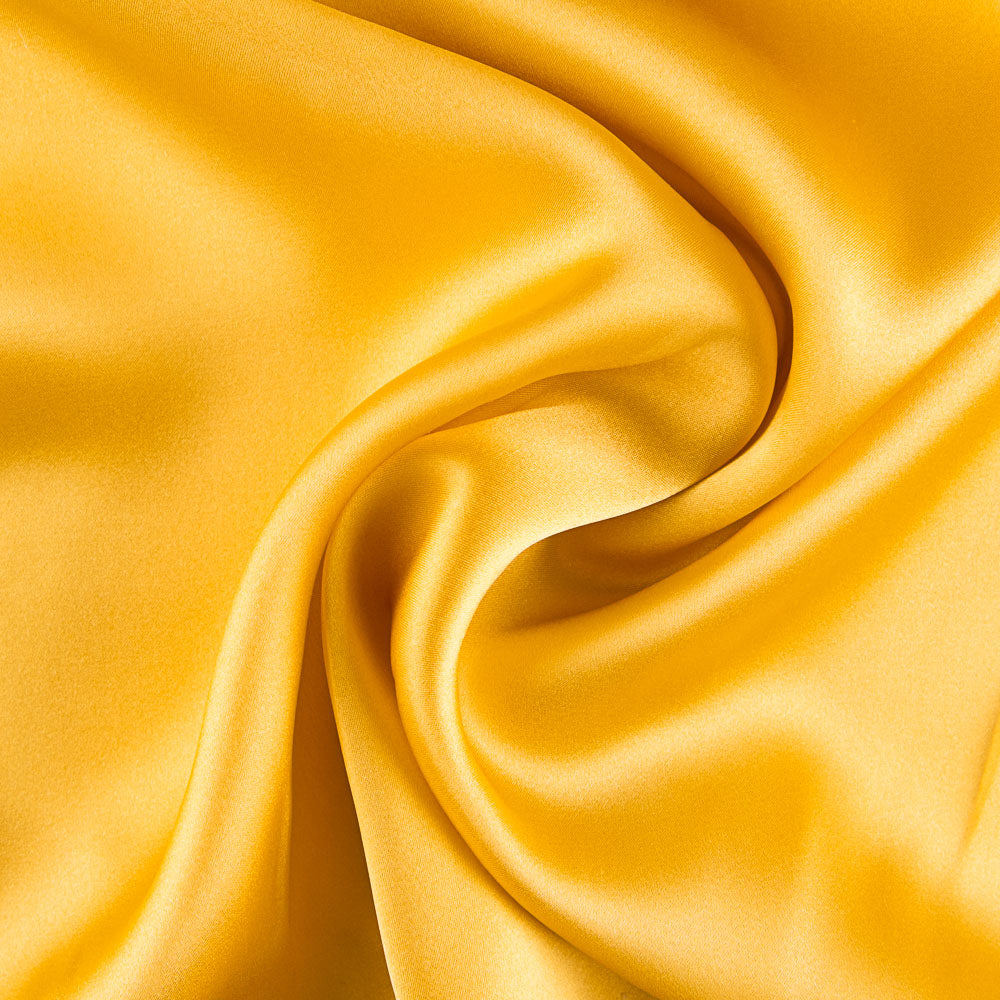 Cetim de Seda Burgundy - Ribes y Casals