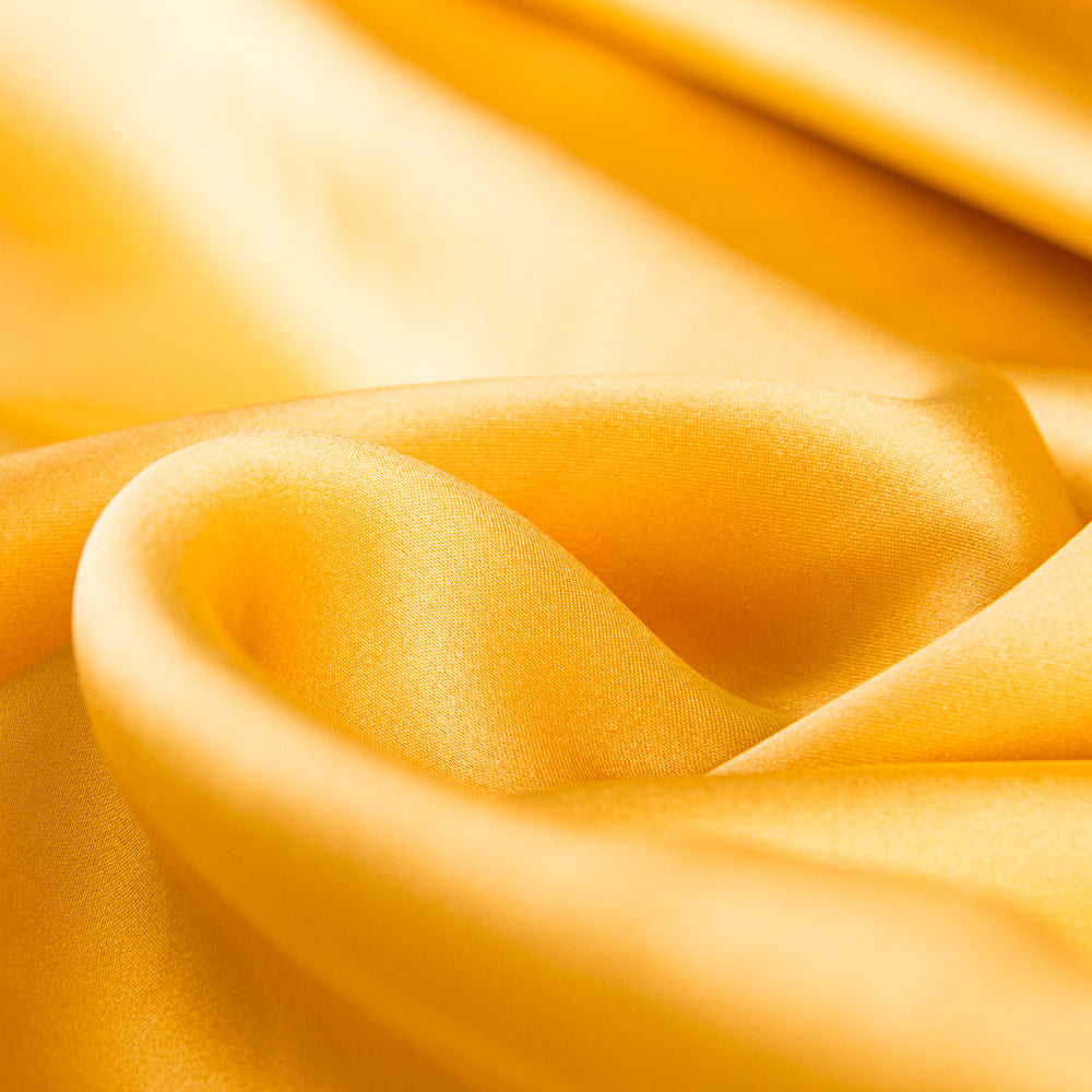 Cetim de Seda Burgundy - Ribes y Casals