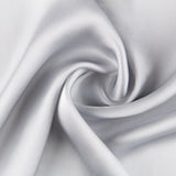 Cetim de Seda Burgundy - Ribes y Casals