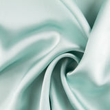 Cetim de Seda Burgundy - Ribes y Casals