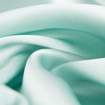 Cetim de Seda Burgundy - Ribes y Casals