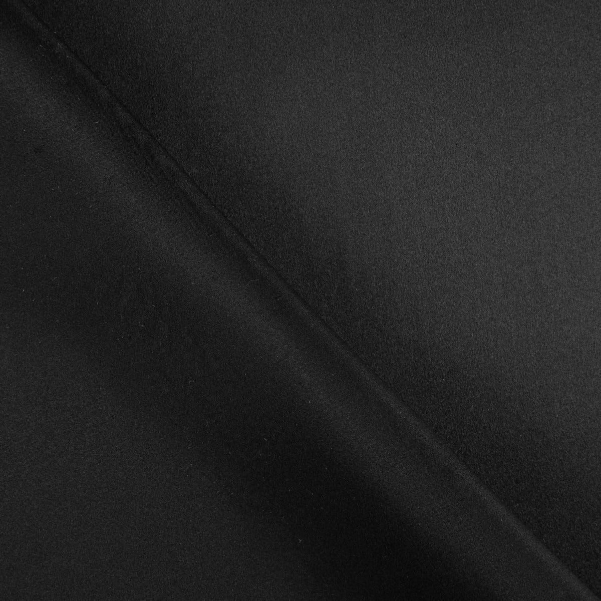 Tecido Crepe Seda Natural Cru - Ribes y Casals