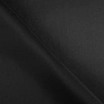 Tecido Crepe Seda Natural Cru - Ribes y Casals