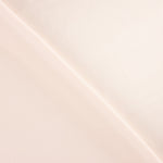 Cetim Seda Natural Rosa - Ribes y Casals