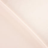 Cetim Seda Natural Rosa - Ribes y Casals