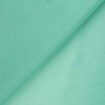 Cetim Seda Natural Verde - Ribes y Casals