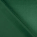 Cetim Seda Natural Verde Escuro - Ribes y Casals