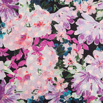 Cetim Sedoso Folk Lavanda - Ribes y Casals