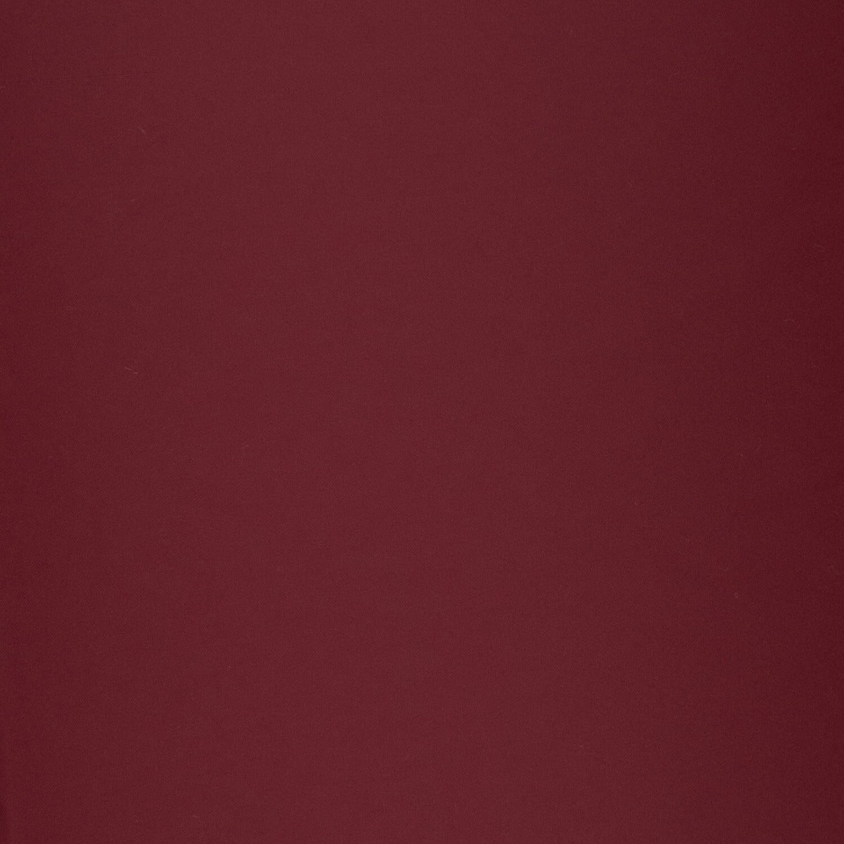 Cetim Spandex Vermelho Rubi - Ribes y Casals