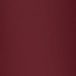 Cetim Spandex Vermelho Rubi - Ribes y Casals