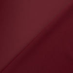 Cetim Spandex Vermelho Rubi - Ribes y Casals