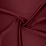 Cetim Spandex Vermelho Rubi - Ribes y Casals