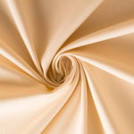 Cetim Algodão Cru - Ribes y Casals