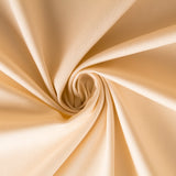 Cetim Algodão Cru - Ribes y Casals