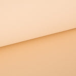 Cetim Algodão Cru - Ribes y Casals