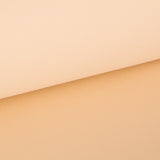 Cetim Algodão Cru - Ribes y Casals