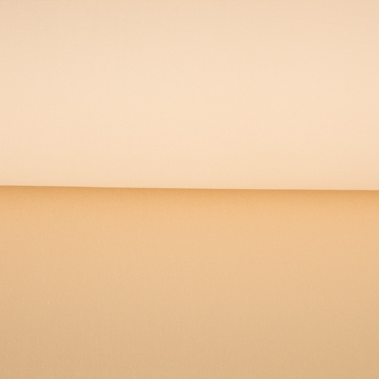 Cetim Algodão Cru - Ribes y Casals