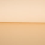 Cetim Algodão Cru - Ribes y Casals