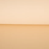 Cetim Algodão Cru - Ribes y Casals