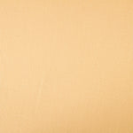 Cetim Algodão Cru - Ribes y Casals