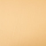 Cetim Algodão Cru - Ribes y Casals