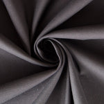 Cetim Algodão Preto - Ribes y Casals