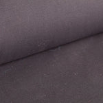 Cetim Algodão Preto - Ribes y Casals