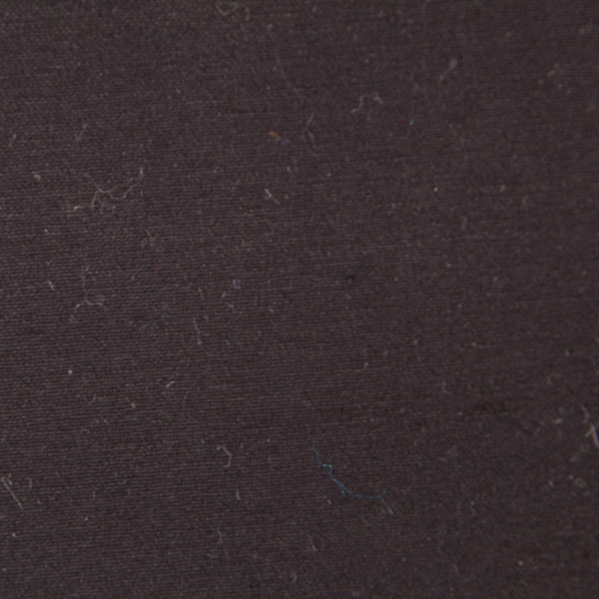 Cetim Algodão Preto - Ribes y Casals