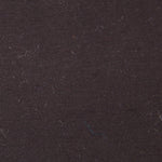 Cetim Algodão Preto - Ribes y Casals