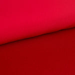 Cetim Algodão Vermelho - Ribes y Casals