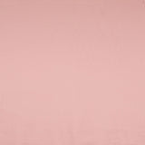 Cetim de Algodão Rosa Pálido - Ribes y Casals